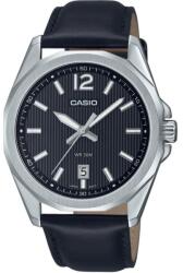 Casio MTP-E725L-1AVDF