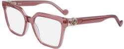 LIU JO Rame ochelari de vedere dama Liu Jo LJ2772R 279