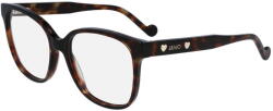 LIU JO Rame ochelari de vedere dama Liu Jo LJ2773 242