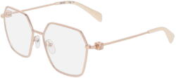 LIU JO Rame ochelari de vedere dama Liu Jo LJ2178 770 Rama ochelari