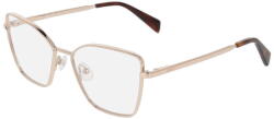 LIU JO Rame ochelari de vedere dama Liu Jo LJ2176 714