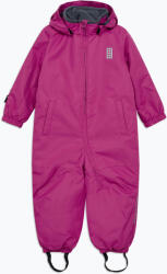 LEGO Lwjori 721 sötét rózsaszín gyermek overall