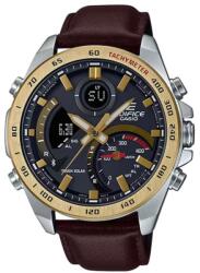 Casio ECB-900GL-1ADR Ceas