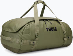 Thule Chasm 70 l olivin utazótáska