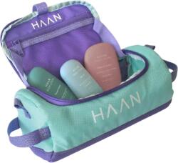 HAAN Soft Skin, I'm in utazószett, 155 ml