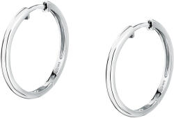 MORELLATO Tesori AIW251 925 (Ag925/1000)