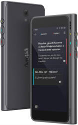 Timekettle NEW T1 AI nyelvi fordító (T1 NEW)