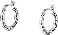 MORELLATO Tesori AIW253 925 (Ag925/1000)