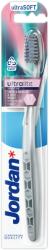 Jordan Ultralite Sensitive Ultrasoft (8571059923)