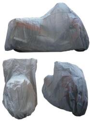 A-PRO WATER-PRO szürke, XL (WATER PRO-XL)