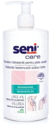 Seni Care Testapolo Balzsam Szaraz Borre 500ml - patikatt