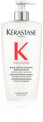 Kérastase Premiere Bain Décalcificant Réparateur 500 ml