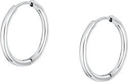 MORELLATO Creole AUP22