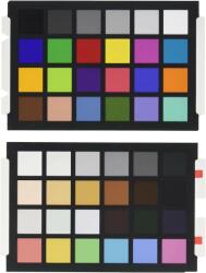  Datacolor SpyderCheckr Cserekártya (SPYDERCHECKR REPLACE CARDS)