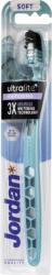Jordan Ultralite Whitening Soft (8571060678)