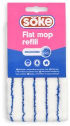 Spontex Söke Economic kendő lapos felmosóhoz