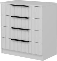 AG Neovo Komód Kale - 7912