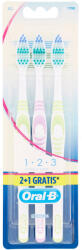 Oral-B Classic Care 3 db