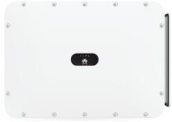 Huawei Invertor On-grid trifazat Huawei SUN5000-150KTL-MG0, 150 kW, 165000 W (SUN5000-150KTL-MG0)
