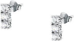 MORELLATO Tesori AIW241 925 (Ag925/1000)