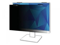 3M PF230W9EM 23" Betekintésvédelmi monitorszűrő (7100259462)