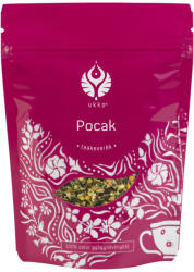 UKKO Pocak Teakeverék - 120 g