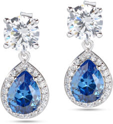 MORELLATO Tesori AIW10 925 (Ag925/1000)