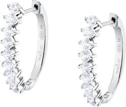 MORELLATO Tesori AIW265 925 (Ag925/1000, 3, 85 g)