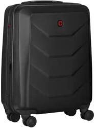 Wenger Куфар Wenger Prymo Carry-On, 36 литра, черен (612536)