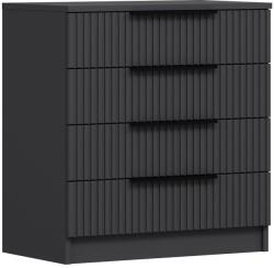 AG Neovo Komód Kale - 7899