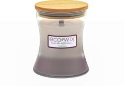 LUMANTE Ecowix Cashmere 398 g