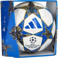 Adidas UCL 25/26 Pro focilabda - hivatalos meccslabda