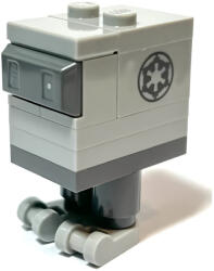 LEGO® Minifigurák Gonk Droid (SW1252)