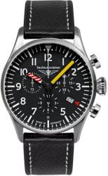 BAUHAUS 2788-5 Ceas