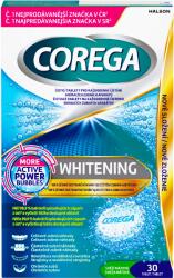 Corega whitening, 30 db