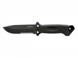 Gerber LMF II Infantry Zsebkés - 12, 3cm (31-003661)