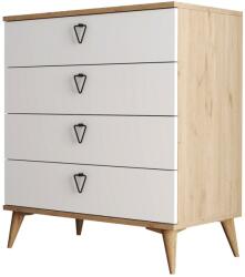 AG Neovo Komód Versa-Ce 3616