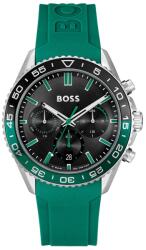 HUGO BOSS 1514246 Ceas