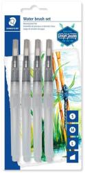 STAEDTLER Design Journey - 4 méretet tartalmazó készlet