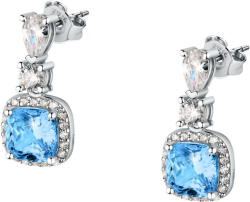 MORELLATO Tesori SAIW110 (Ag 925/1000, 3 g)