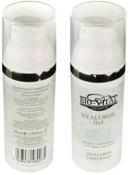 Eifa Hyaluron Gél, Arcápoló, 50 ML