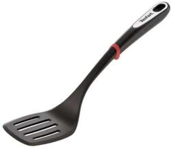 Tefal Spatula K2060814 (K2060814)
