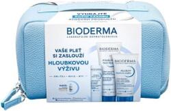 BIODERMA Atoderm, száraz bőrre 95 ml