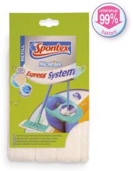 Spontex Express systém mop - csere felmosó
