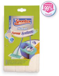 Spontex Express systém mop csererongy