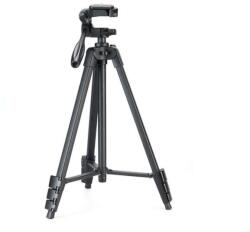 Weifeng Trepied video WF Fancier Nest NT-510 cap fluid (8637)