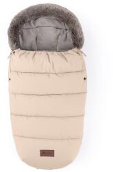 Petite&mars Petite and Mars Comfy 4in1 Rose Petal