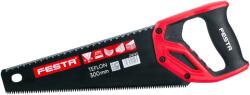 FESTA Rókafűrész, 300 mm (24143.01)