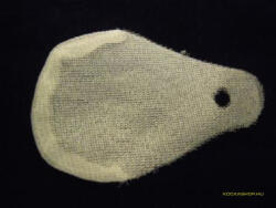 LEGO® Alkatrészek (Pick a Brick) Pókháló 12547 (12547)