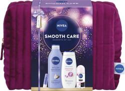 Nivea Smooth Care 705 ml
